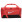 Nike Τσάντα γυμναστηρίου Brasilia Duffel Bag (41L)